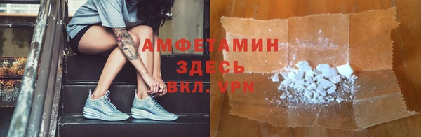 гидропоника Пересвет
