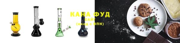 амф Пестово